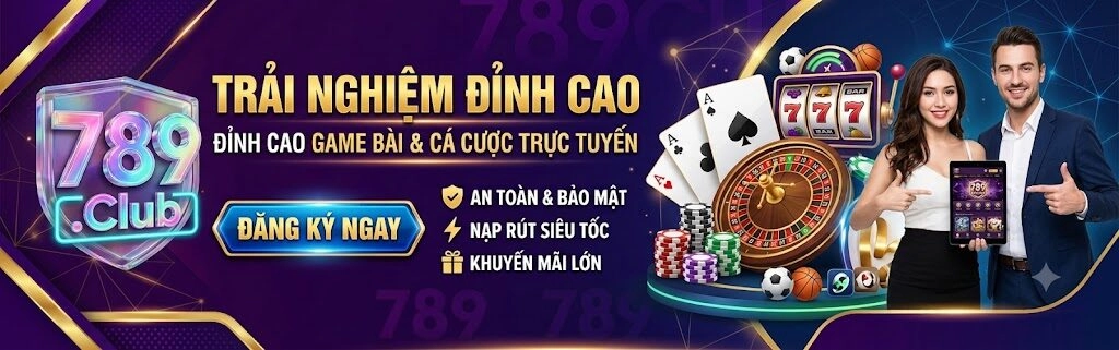 789club